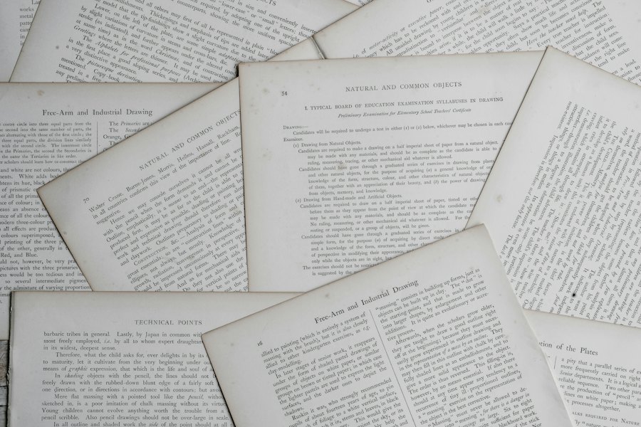 4. Données présentes dans les biographies et les histoires