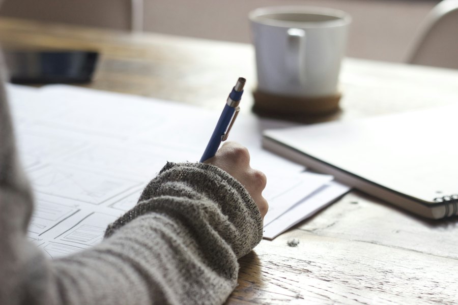 3. Pourquoi utilisons-nous ces données ?