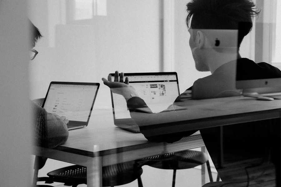 12. Contribuer à une meilleure documentation