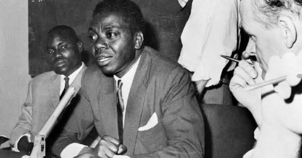 Sécession du Katanga