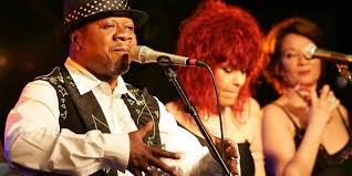 La rumba congolaise inscrite au patrimoine culturel immatériel de l'UNESCO